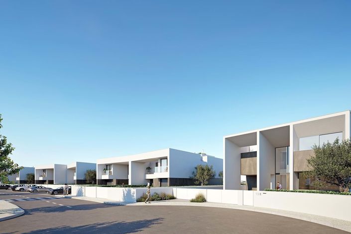 Image No.5-4 Bed Villa for sale