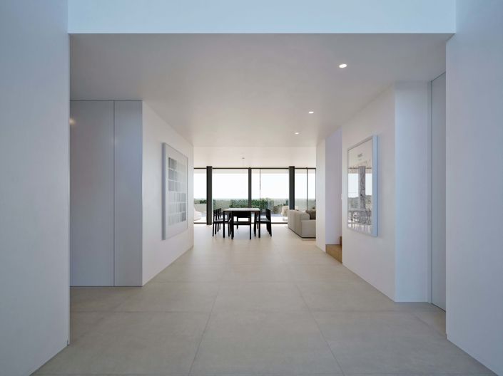 Image No.11-Villa de 4 chambres à vendre à Lagos