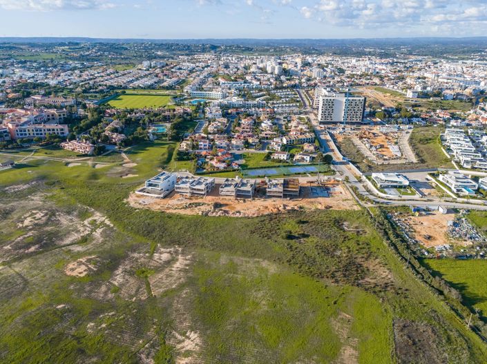 Image No.14-Villa de 4 chambres à vendre à Lagos