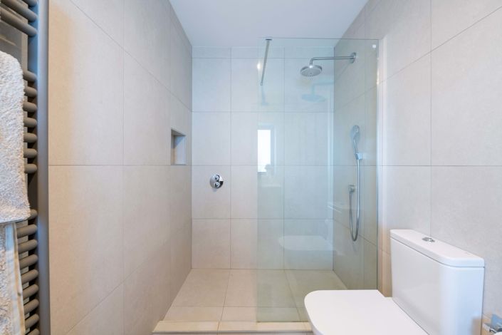 Image No.24-5 Bed Villa for sale