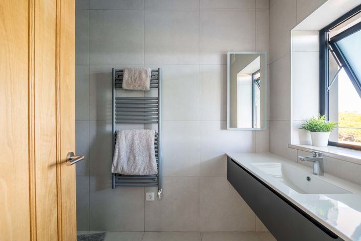 Image No.26-5 Bed Villa for sale