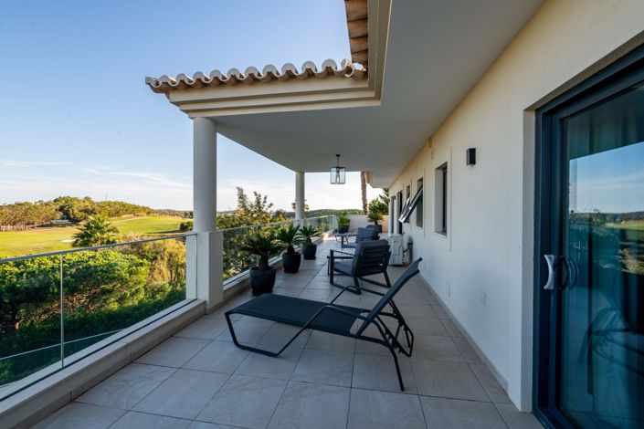 Image No.35-5 Bed Villa for sale