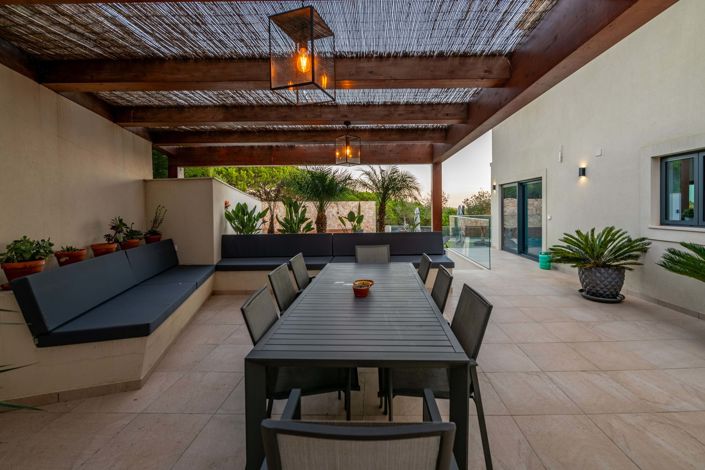 Image No.39-5 Bed Villa for sale