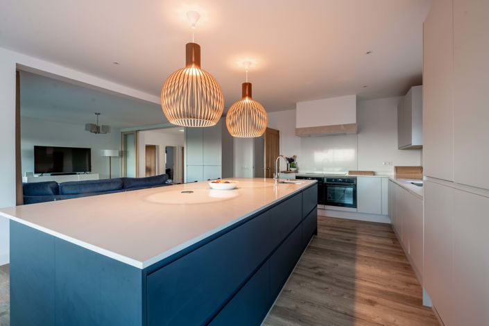 Image No.8-5 Bed Villa for sale