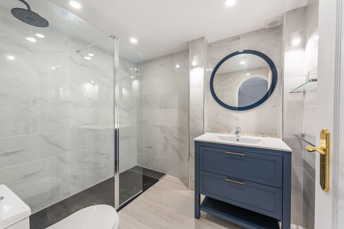 Image No.10-3 Bed Townhouse for sale