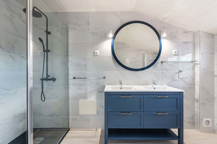 Image No.16-3 Bed Townhouse for sale