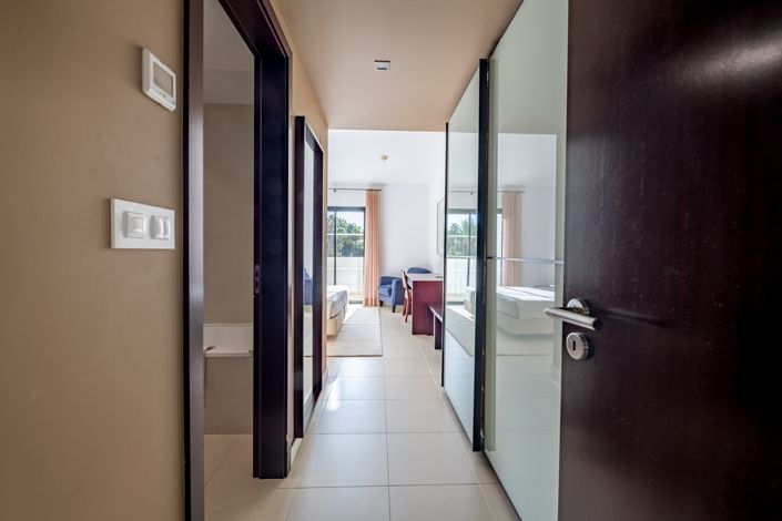 Image No.10-3 Bed Apartment for sale