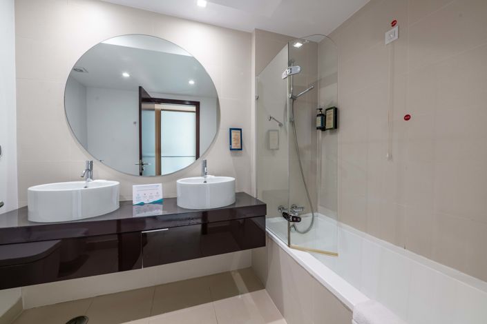 Image No.12-3 Bed Apartment for sale