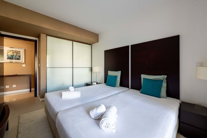 Image No.13-3 Bed Apartment for sale