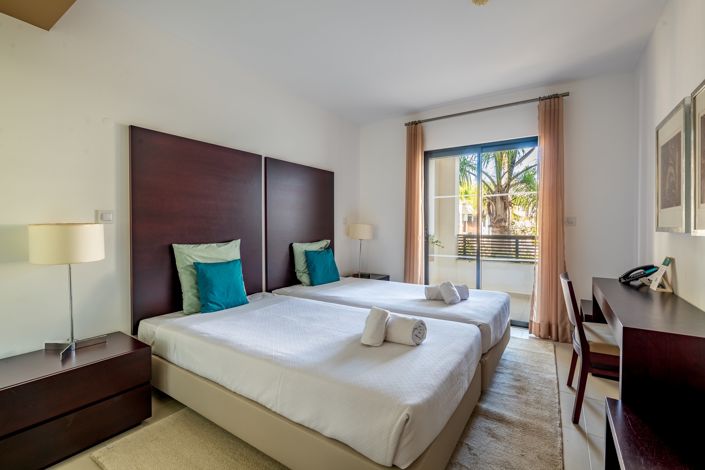 Image No.15-3 Bed Apartment for sale