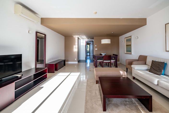 Image No.3-3 Bed Apartment for sale