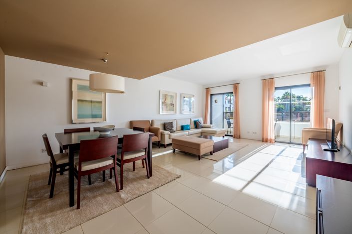 Image No.4-3 Bed Apartment for sale