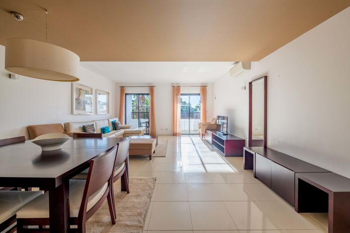 Image No.6-3 Bed Apartment for sale