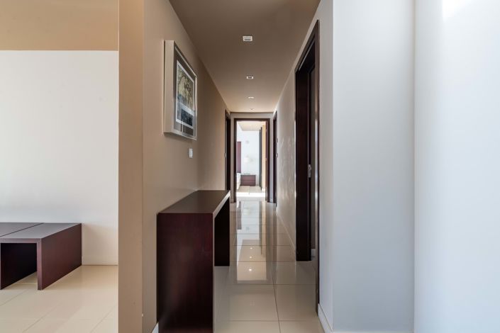 Image No.9-3 Bed Apartment for sale