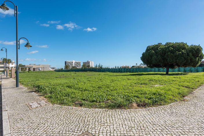 Image No.6-Plot for sale