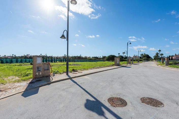 Image No.8-Terrain à vendre à Lagos