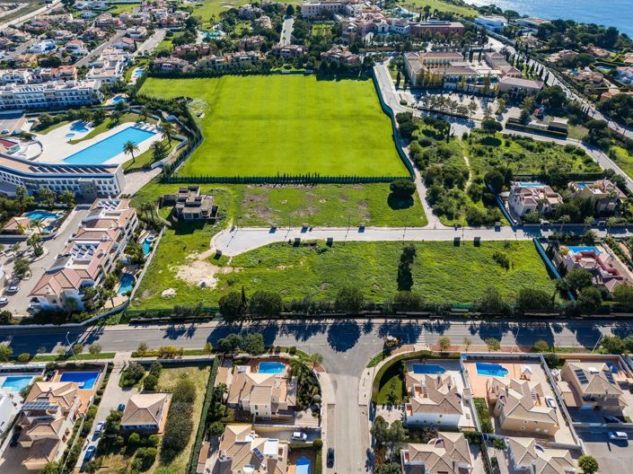 Image No.10-Terrain à vendre à Lagos