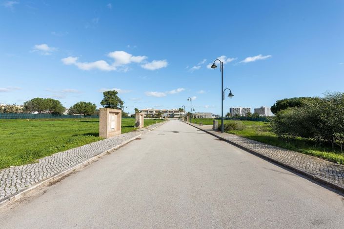 Image No.5-Terrain à vendre à Lagos