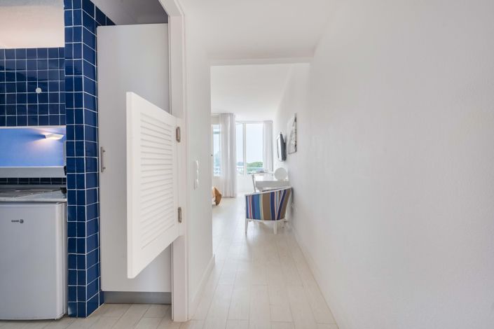 Image No.10-Appartement à vendre à Alvor