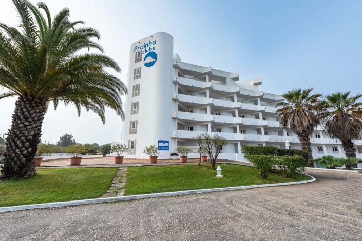 Image No.14-Appartement à vendre à Alvor