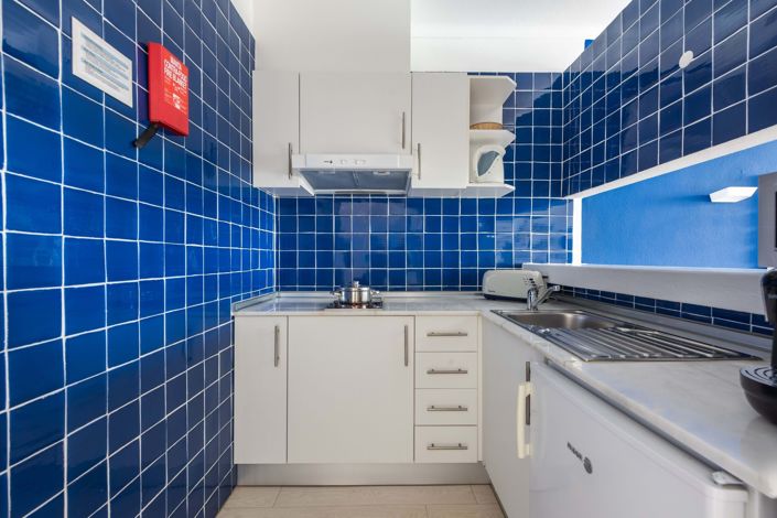 Image No.11-Appartement à vendre à Alvor