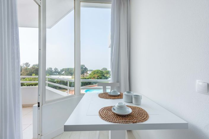 Image No.3-Appartement à vendre à Alvor