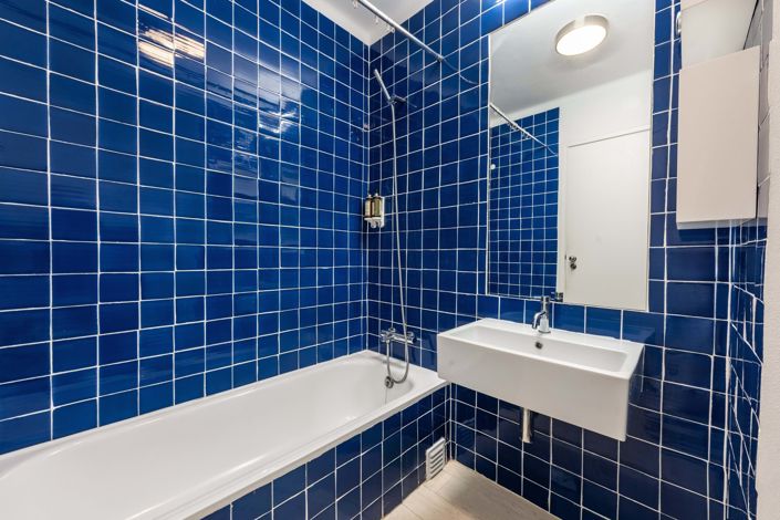 Image No.13-Appartement à vendre à Alvor