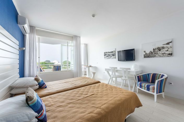 Image No.5-Appartement à vendre à Alvor