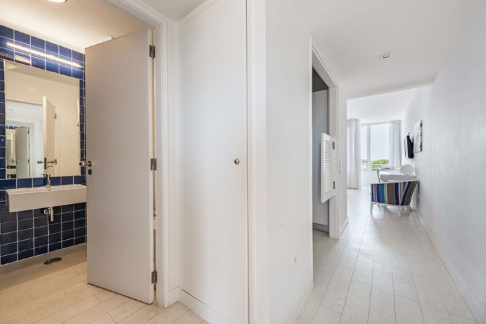 Image No.12-Appartement à vendre à Alvor