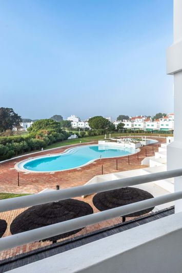 Image No.8-Appartement à vendre à Alvor