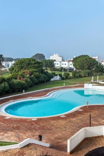 Image No.9-Appartement à vendre à Alvor