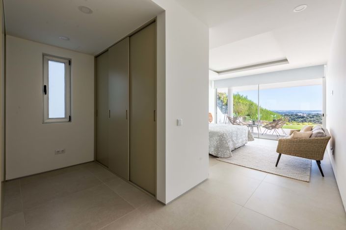 Image No.13-Villa de 5 chambres à vendre à Lagos