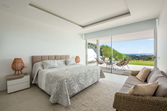 Image No.14-Villa de 5 chambres à vendre à Lagos