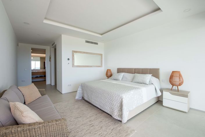 Image No.15-Villa de 5 chambres à vendre à Lagos