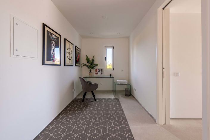 Image No.23-Villa de 5 chambres à vendre à Lagos