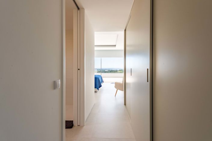 Image No.20-Villa de 5 chambres à vendre à Lagos