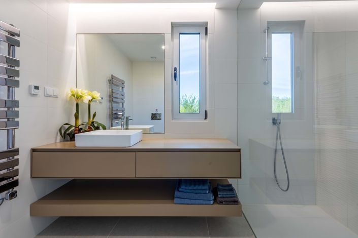 Image No.21-Villa de 5 chambres à vendre à Lagos