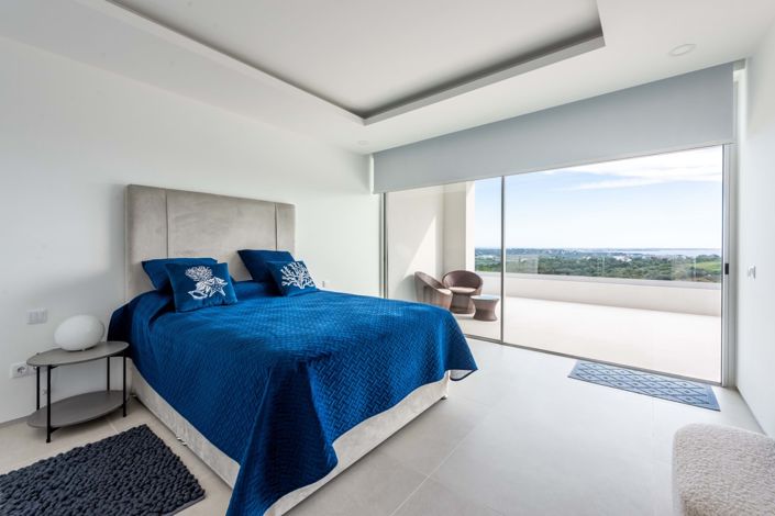 Image No.22-Villa de 5 chambres à vendre à Lagos