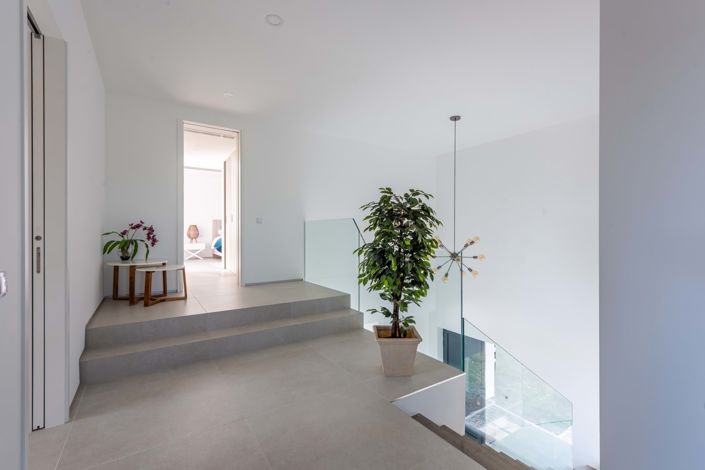 Image No.19-Villa de 5 chambres à vendre à Lagos