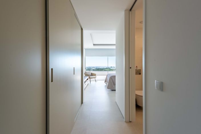 Image No.24-Villa de 5 chambres à vendre à Lagos