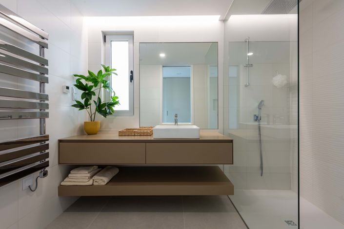 Image No.25-Villa de 5 chambres à vendre à Lagos