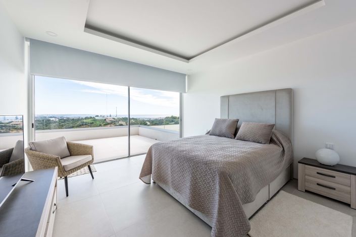 Image No.26-Villa de 5 chambres à vendre à Lagos