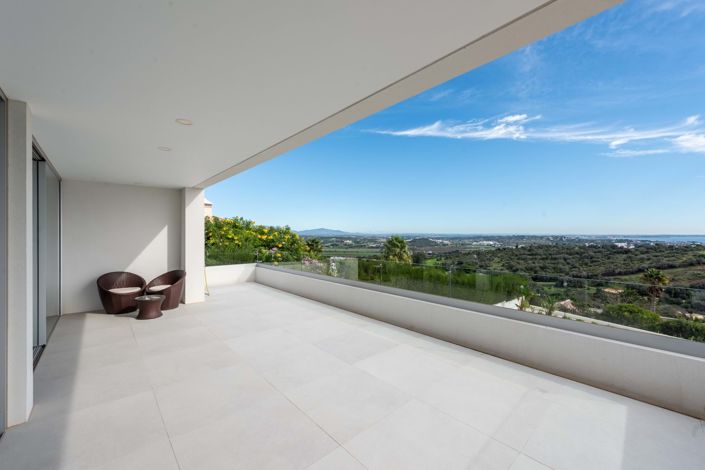 Image No.27-Villa de 5 chambres à vendre à Lagos