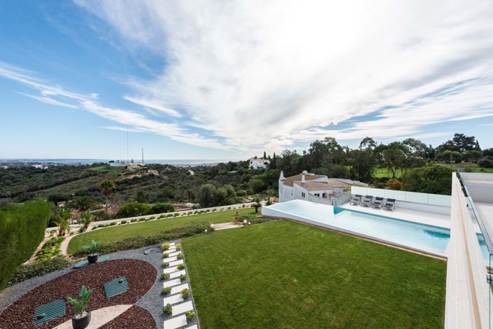 Image No.28-Villa de 5 chambres à vendre à Lagos