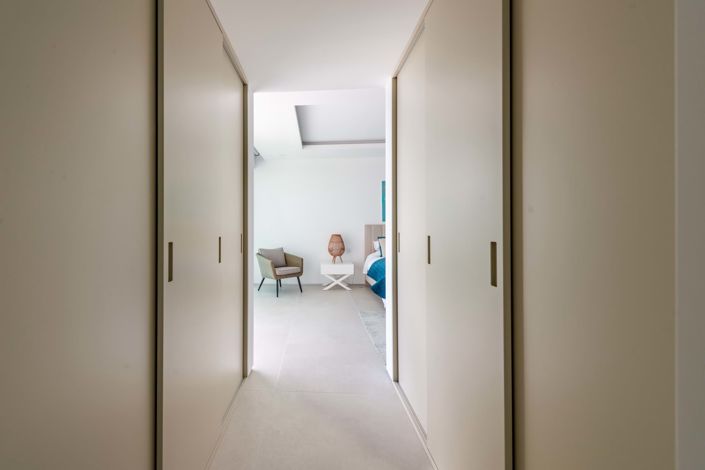 Image No.29-Villa de 5 chambres à vendre à Lagos