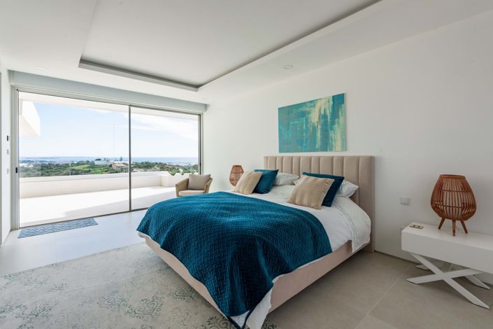 Image No.30-Villa de 5 chambres à vendre à Lagos