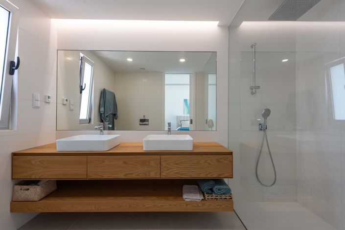 Image No.31-Villa de 5 chambres à vendre à Lagos