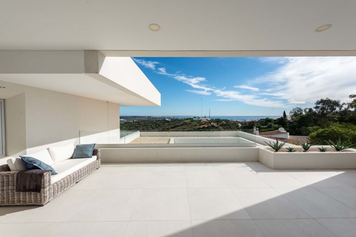 Image No.32-Villa de 5 chambres à vendre à Lagos