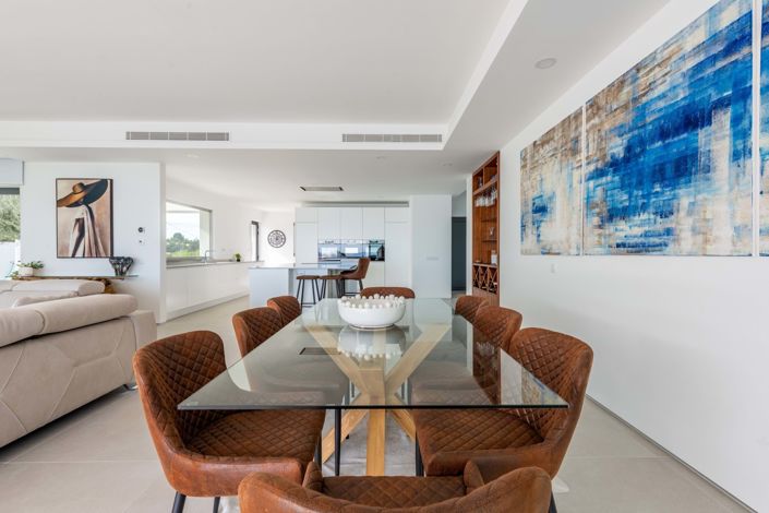 Image No.8-Villa de 5 chambres à vendre à Lagos