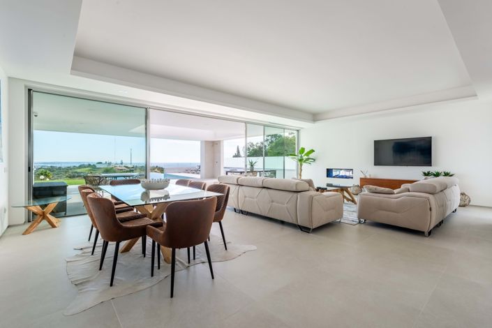 Image No.7-Villa de 5 chambres à vendre à Lagos